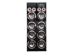 MX-TS3082 CN29